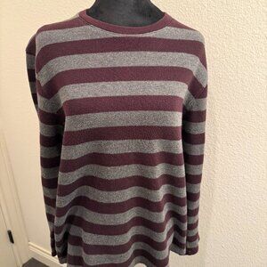 Calvin Klein Sweater Size M